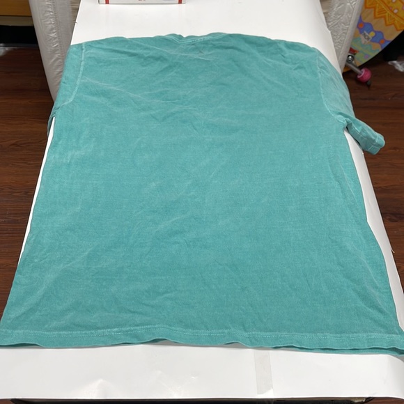 NWOT Odd Future short sleeve shirt - Picture 4 of 5